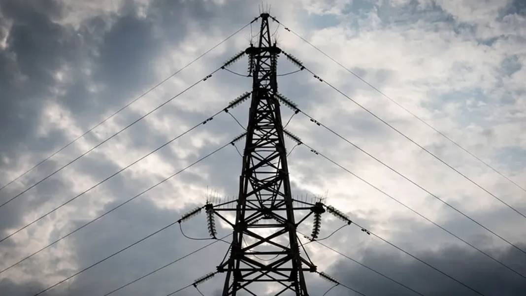 Hafta sonu listesi açıklandı: Konya'nın 22 ilçesinde elektrik yok 28